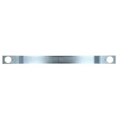 KS TOOLS BT591012 Retaining Tool, camshaft