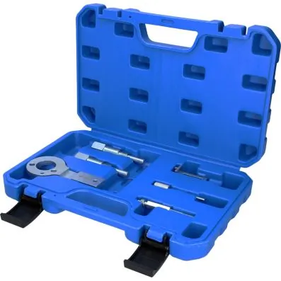 KS TOOLS 917.1357 Socket Wrench Insert