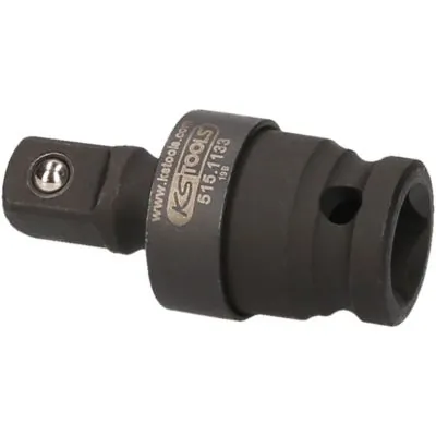 Universal Joint, socket wrench 515.1133