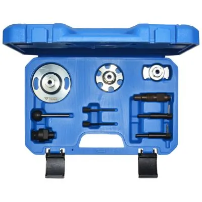 Adjustment Tool Kit, valve timing BT597400