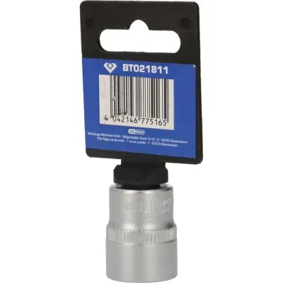 KS TOOLS BT021811 Socket Wrench Insert