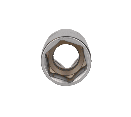 KS TOOLS BT021807 Socket Wrench Insert