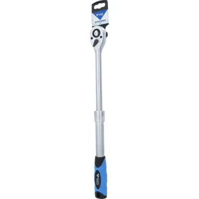KS TOOLS BT022992 Reversible Ratchet