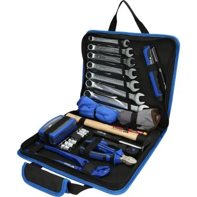 KS TOOLS BT024064 Tool Bag