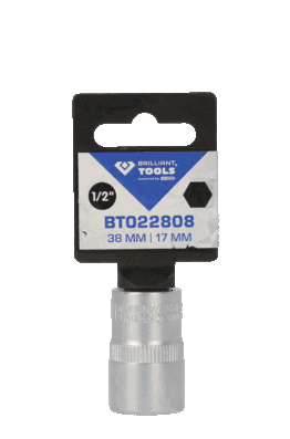 KS TOOLS BT022808 Socket Wrench Insert