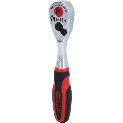 KS TOOLS 935.1495 Reversible Ratchet