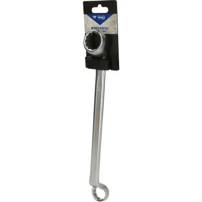 KS TOOLS BT012910 Double Ring Spanner