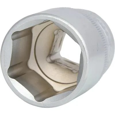 KS TOOLS 917.1227 Socket Wrench Insert