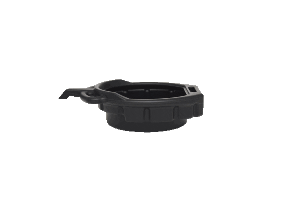 KS TOOLS 150.9359 Collection Pan