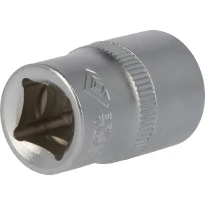 KS TOOLS BT022810 Socket Wrench Insert