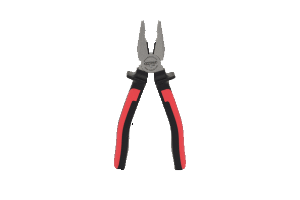 Combination Pliers 115.1022