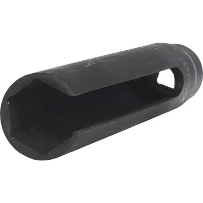 Socket Wrench Insert 150.2101