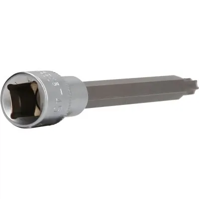 KS TOOLS BT022701 Socket Wrench Insert