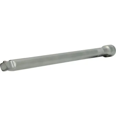Extension, socket wrench BT021912