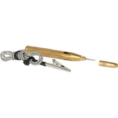 KS TOOLS BT121900 Voltage/current measurement device