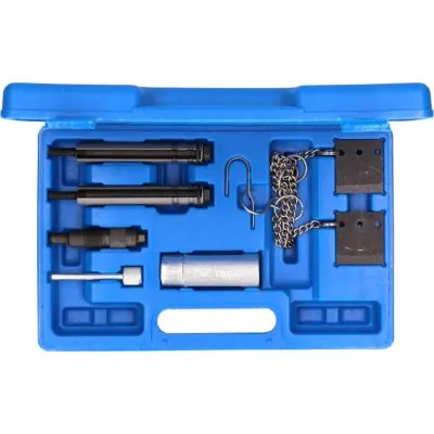 Adjustment Tool Kit, valve timing BT597450