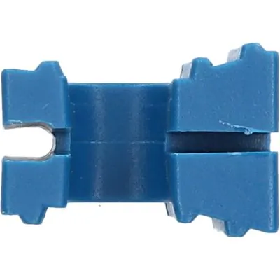 KS TOOLS BT595702 Retaining Tool, camshaft