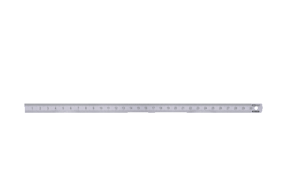 KS TOOLS 300.0104 Tape Measure