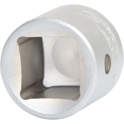 KS TOOLS 911.3412 Reducing Adapter, ratchet