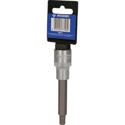 Socket Wrench Insert BT022985