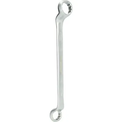 KS TOOLS BT012909 Double Ring Spanner