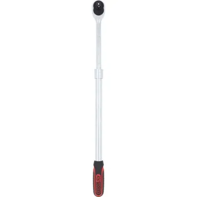 KS TOOLS 914.1205 Reversible Ratchet