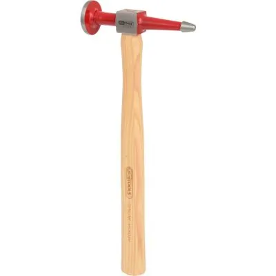 Pick Hammer 140.2137