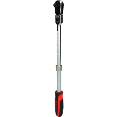 KS TOOLS 914.3820 Reversible Ratchet
