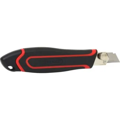 KS TOOLS 907.2175 Blade, cable knife