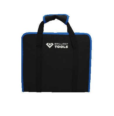 KS TOOLS BT024064 Tool Bag