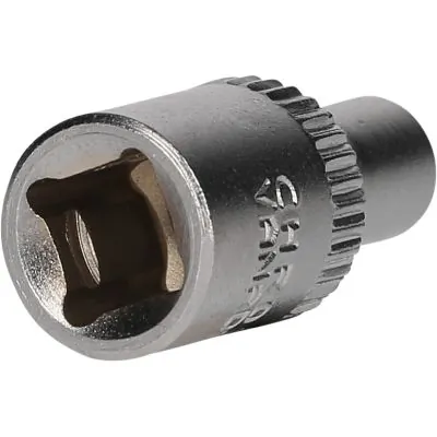 KS TOOLS BT020961 Socket Wrench Insert