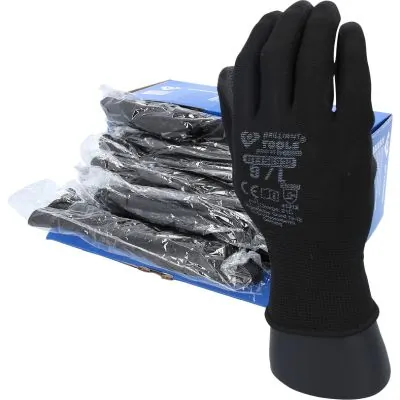 KS TOOLS BT156932 Protective Glove