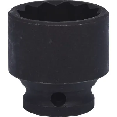 KS TOOLS 515.0930 Power Socket