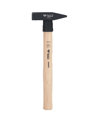 KS TOOLS BT073030 Machinist Hammer