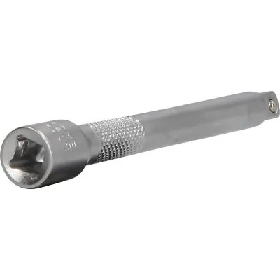 Extension, socket wrench BT020908