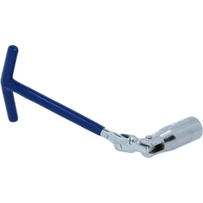 Spark Plug Spanner 517.1170