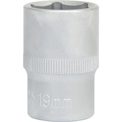 Socket Wrench Insert 917.1219