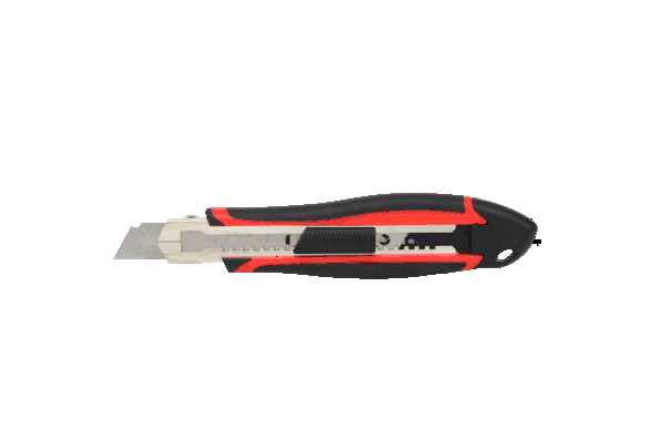 KS TOOLS 907.2175 Blade, cable knife