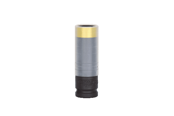 KS TOOLS 515.0993 Socket Wrench Insert