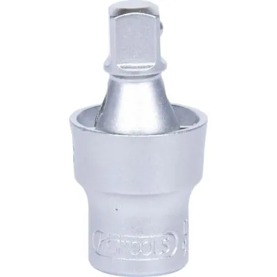 KS TOOLS 917.1450 Universal Joint, socket wrench