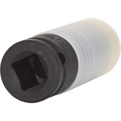 KS TOOLS 515.0993 Socket Wrench Insert