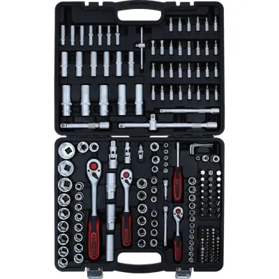 KS TOOLS 917.0795 Socket Wrench Set