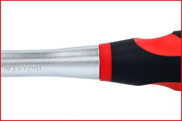 KS TOOLS 935.1295 Reversible Ratchet