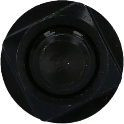 Holding Tool, crankshaft BT591084