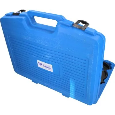 Spring Compressor, suspension spring BT651150