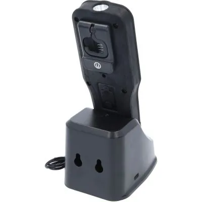 KS TOOLS 150.4490 Hand lamp