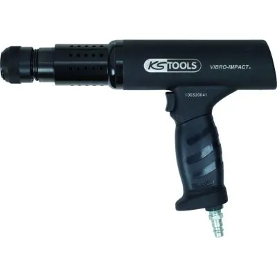 KS TOOLS 515.3881 Demolition Hammer (compressed air)