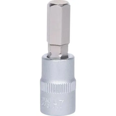 KS TOOLS 911.1440 Socket Wrench Insert