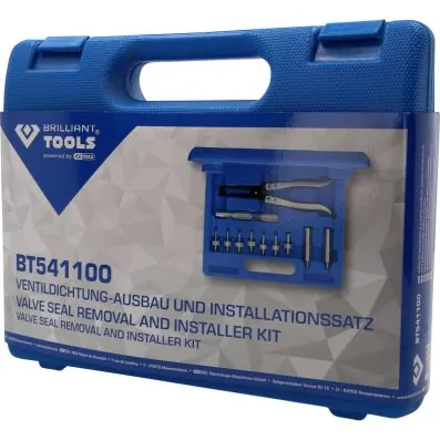 KS TOOLS 150.1480 Multimeter
