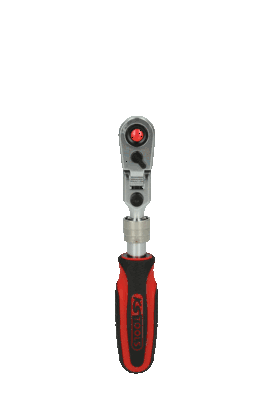KS TOOLS 914.1420 Reversible Ratchet